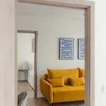 R&m Pécs