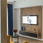 Apartman R&m