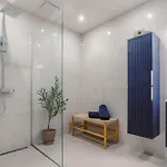 R&m Apartman Pécs